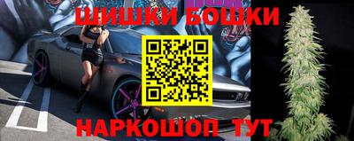 соль ск Шелехов
