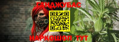 соль ск Шелехов