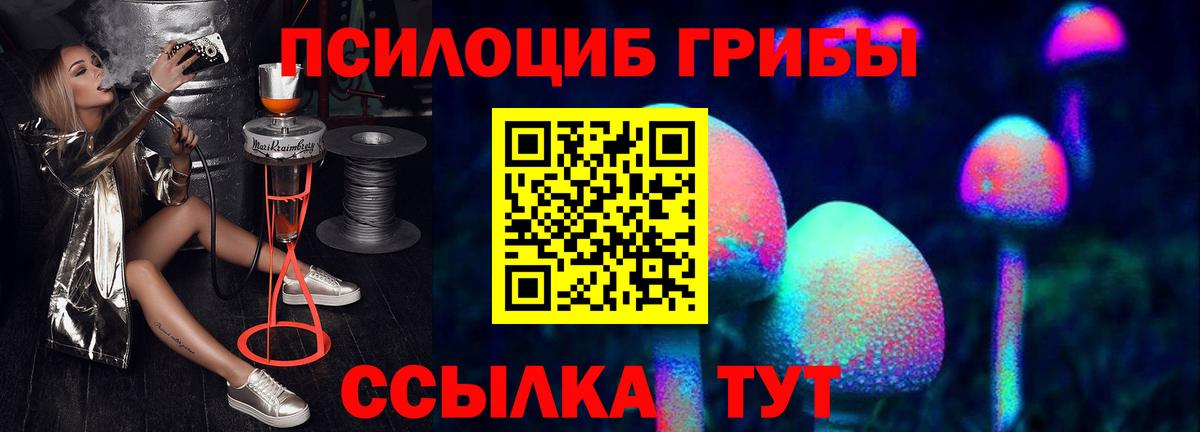 Псилоцибиновые грибы прущие грибы Артём